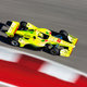 Illustration for article titled IndyCar Is Finally Throwing Fast Cars Around COTA, And Its About Damn Time